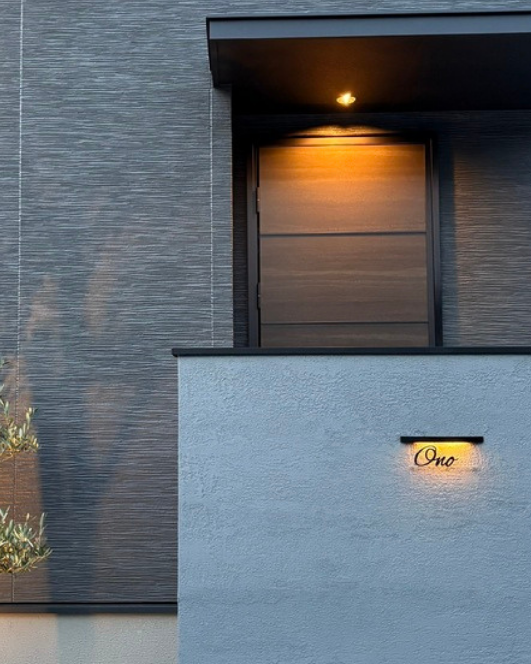 【施工事例】LinksA