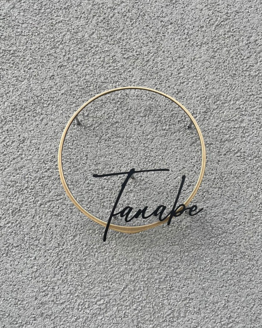 【施工事例】LinksB