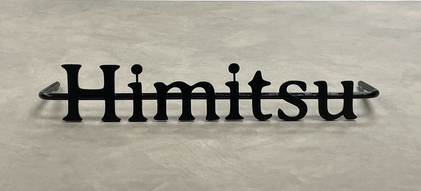 【制作事例】Jack B