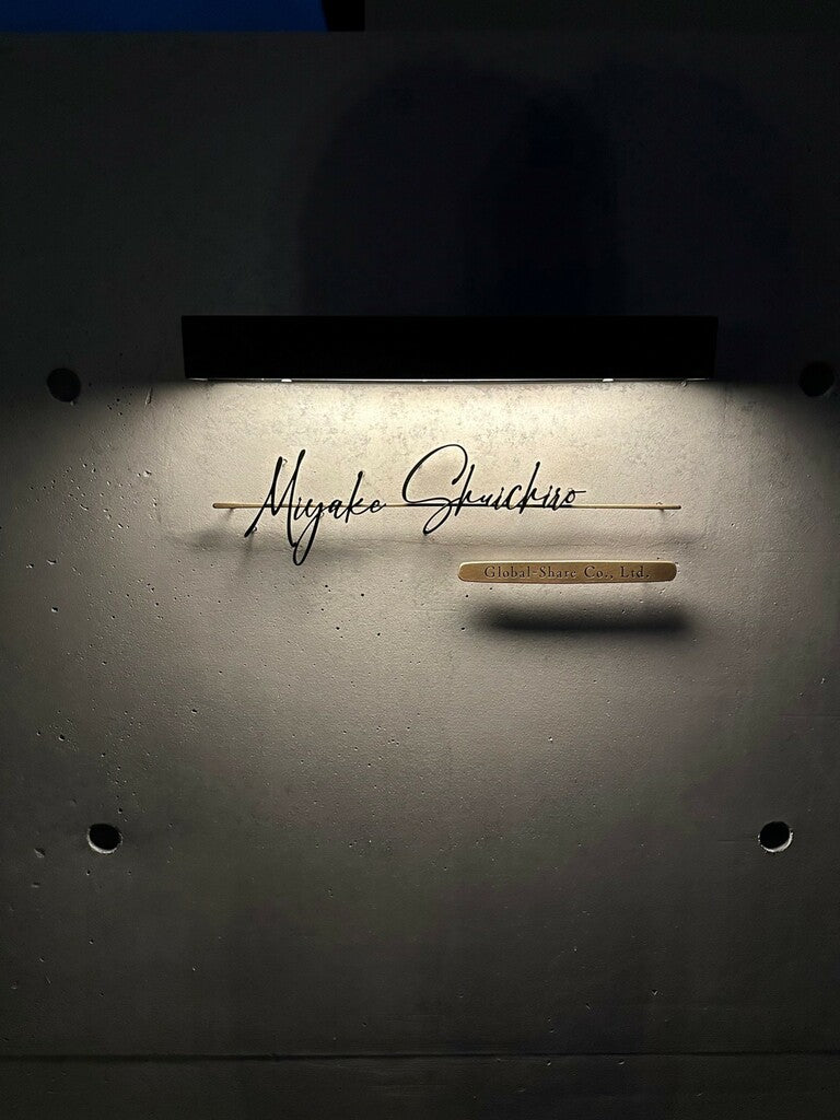 【施工事例】LinksA 特寸