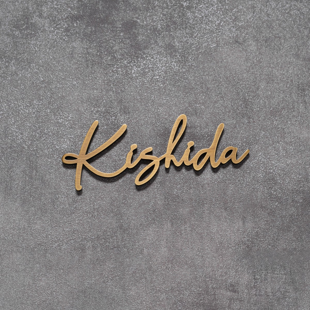 Mark_edited.jpg?v=1709083664