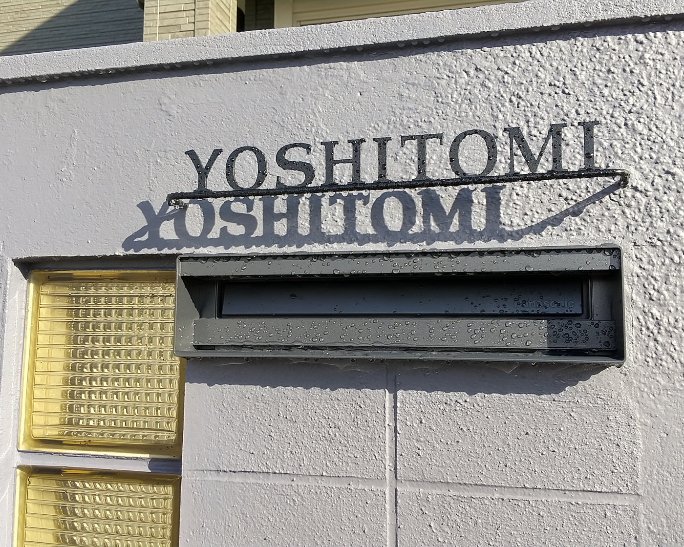 【施工事例】Jack B