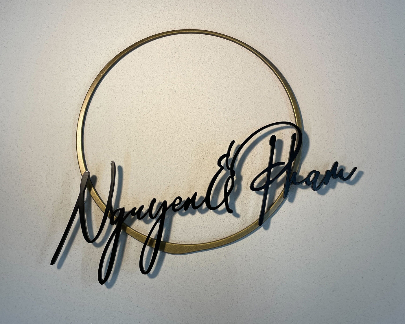 【制作事例】LinksB