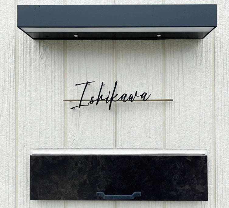 【施工事例】LinksA