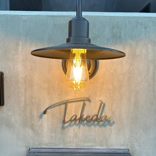 content_data20240617-7-