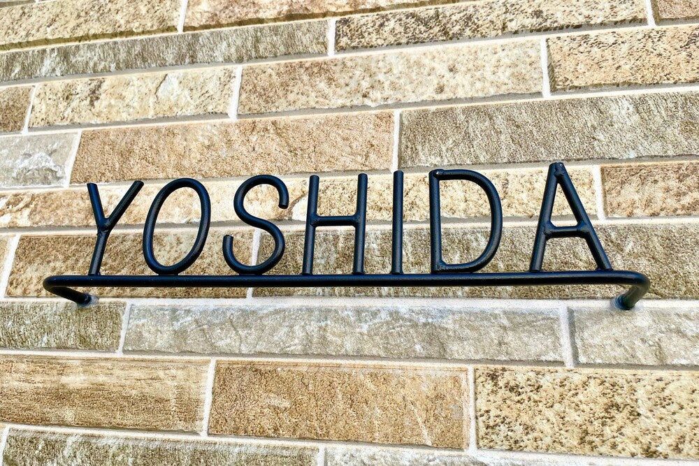 【施工事例】Jack A