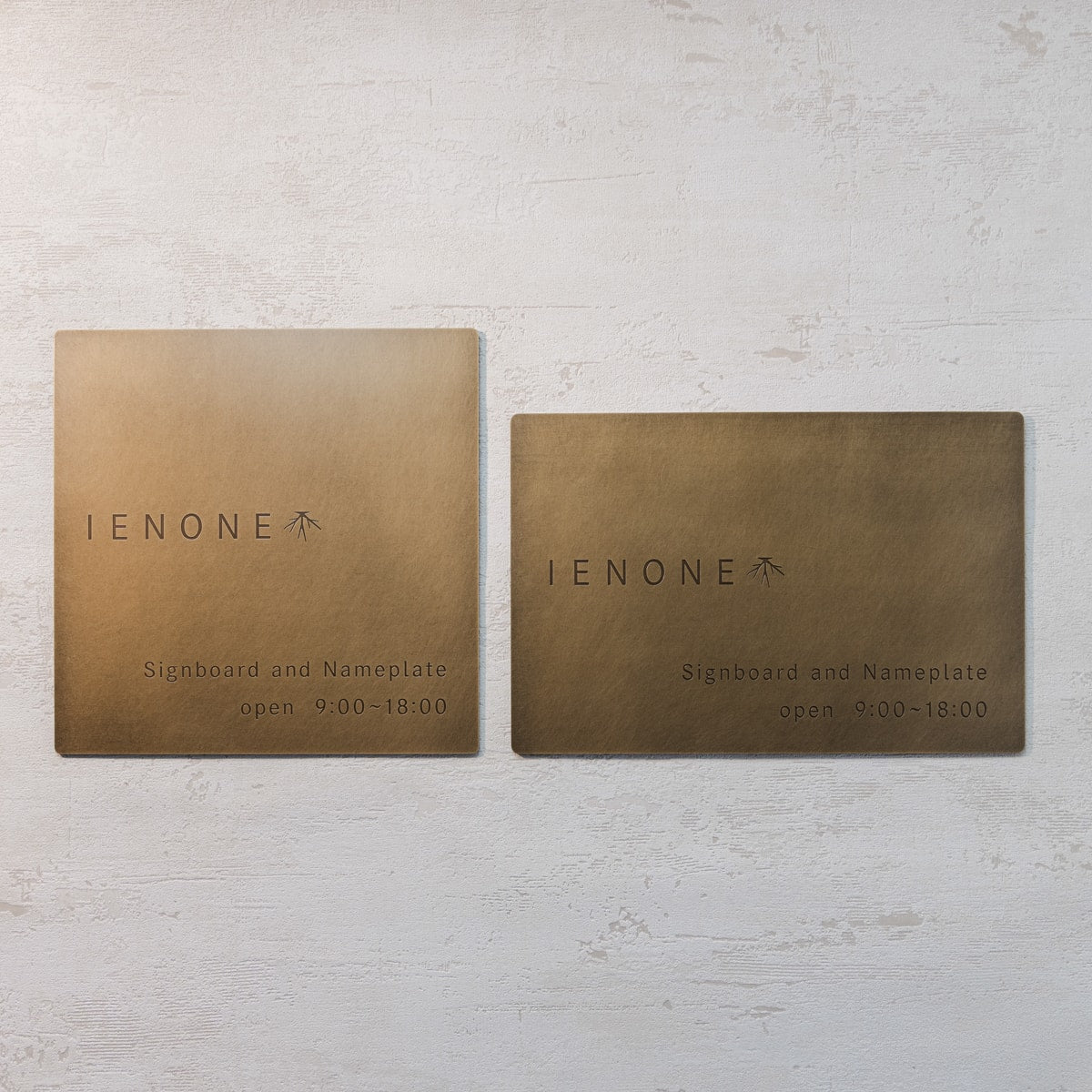 DSC01583_edited_5495d3af-dc78-