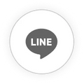 LINE相談