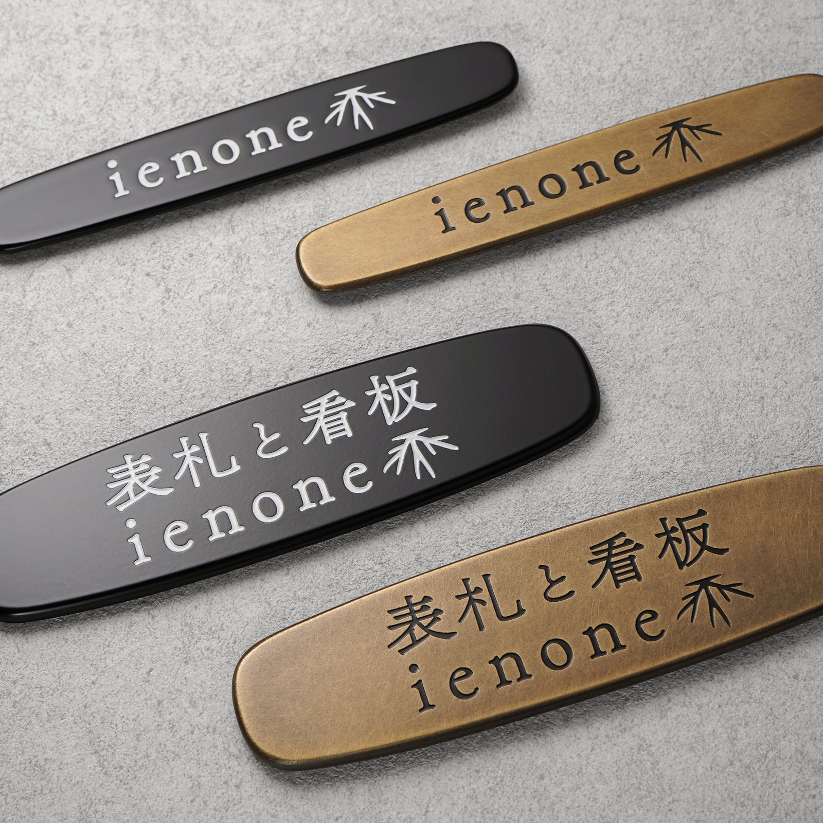 linka02_1600x.jpg?v=1725942213