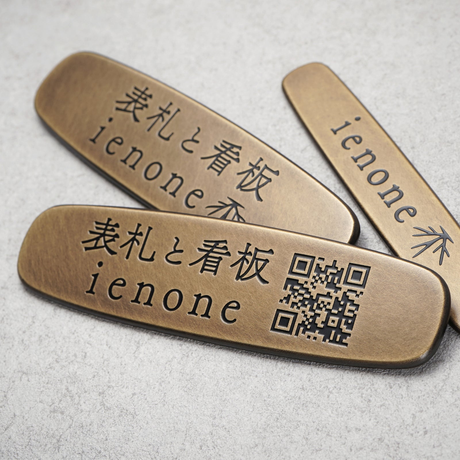 レア　お洒落　オブジェ　ergin inan 銅版画　シリアルナンバー edishonn-728x377.jpg