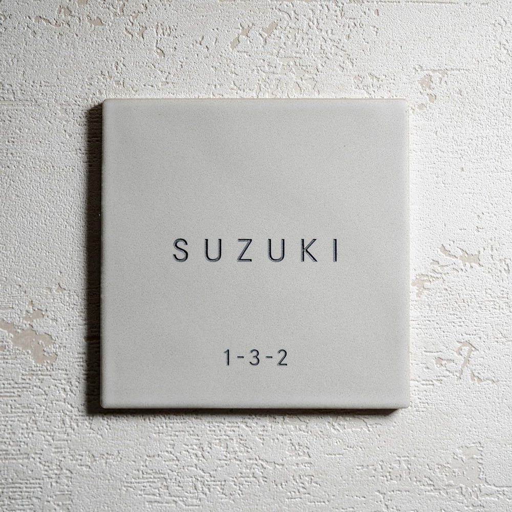 DSC00416_edited_1000x.jpg?v=