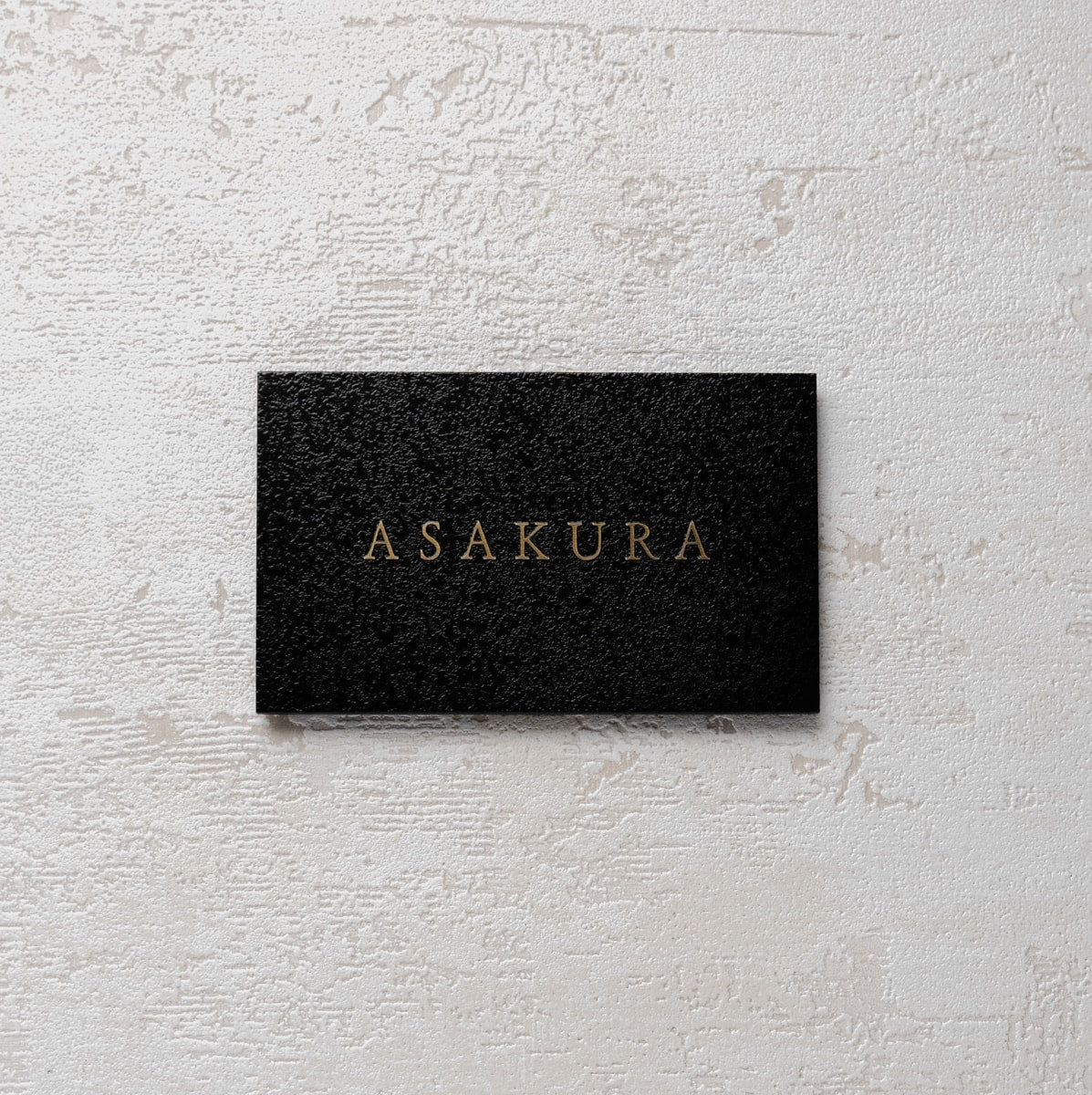 Barley（ブラック）