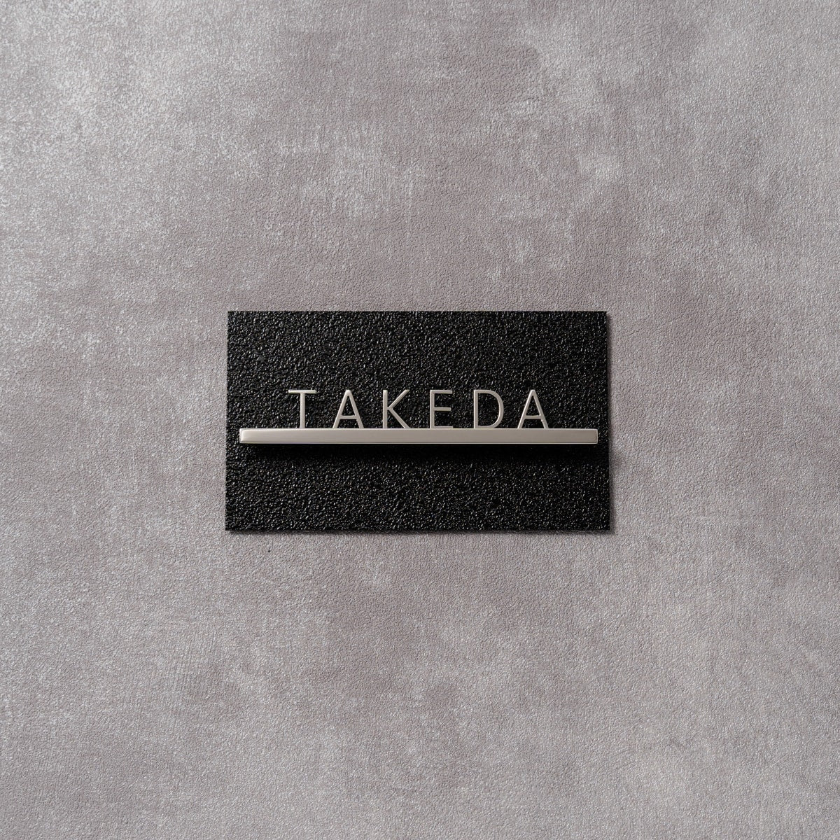 Bridge（ブラック）